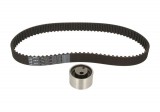 Комплект ГРМ (ремень + ролик)