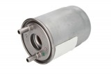 Топливный фильтр