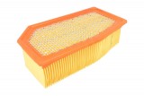 Воздушный фильтр