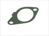 Прокладка впускного коллектора