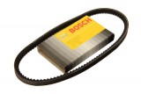 Ремень генератора Citroen GS/Daewoo Tigo/Land Rover Discovery I/Peugeot 305 II/505 78-00 (10х613)