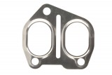 Прокладка выпускного коллектора