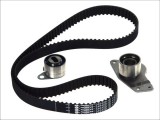 Комплект ГРМ (ремень + ролик)
