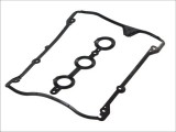 Rocker cover gasket set