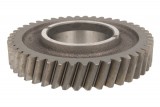 Шестерня коробки передач