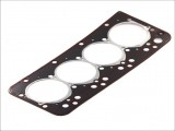 Прокладка головки блока цилиндров