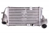 Радиатор охлаждения воздуха