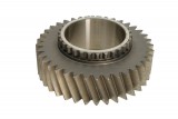Шестерня коробки передач