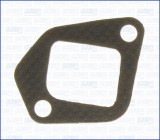 Прокладка впускного коллектора