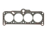 Прокладка головки блока цилиндров