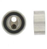 Ролик натяжителя ремня ГРМ