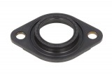 Форсунка common rail, элементы