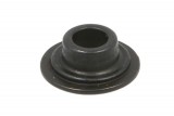 Other spare parts