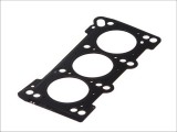 Прокладка головки блока цилиндров