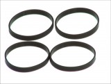 Intake manifold gasket set