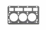 Прокладка головки блока цилиндров