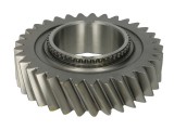 Шестерня коробки передач