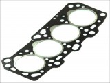 Прокладка головки блока цилиндров