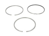 Комплект поршневых колец