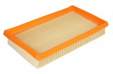 Воздушный фильтр