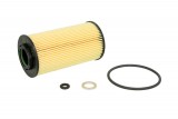 Фильтр масляный Hyundai Accent/i30/Elantra 1.1/1.5/1.6CRDi 05-