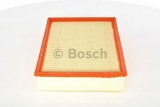 Фильтр воздушный 740/760/780/940/960 82-94
