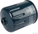 Топливный фильтр