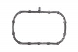 Прокладка впускного коллектора