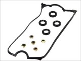 Rocker cover gasket set