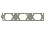 Прокладка выпускного коллектора