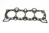 Прокладка головки блока цилиндров