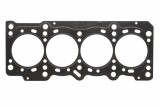 Прокладка головки блока цилиндров