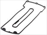 Rocker cover gasket set