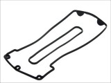 Rocker cover gasket set