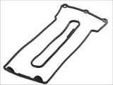 Rocker cover gasket set