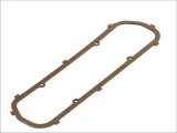 Прокладка крышки клапанов