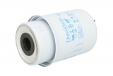 Топливный фильтр