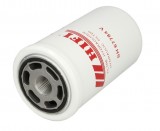 Фильтр гидравлики коробки передач