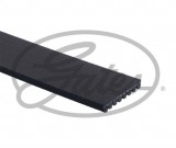 Поликлиновый ремень