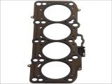 Прокладка головки блока цилиндров