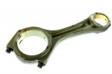 Шатун двигателя