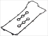 Прокладка крышки клапанов