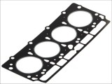 Прокладка головки блока цилиндров