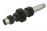 Промежуточный вал коробки передач