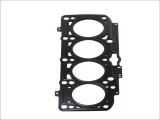 Прокладка головки блока цилиндров
