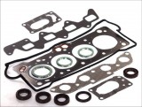 Комплект прокладок двигателя (верхний)