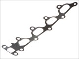 Прокладка выпускного коллектора