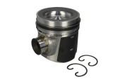 Поршень