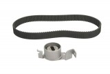 Комплект ГРМ (ремень + ролик)