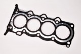 Прокладка головки блока цилиндров